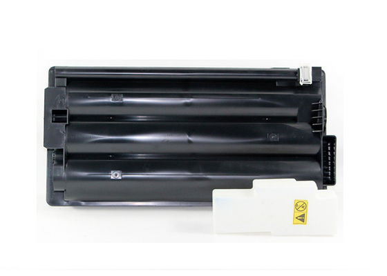 China 870g Kyocera KM 1620 Toner Customized Packing , TK 420 Compatible Toner Cartridges supplier