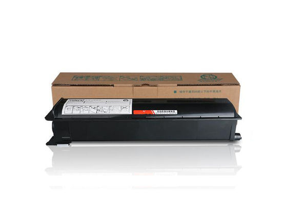 China T - 1640 Toshiba E Studio 163 Toner Finished Customized Packing 10000 Pages supplier