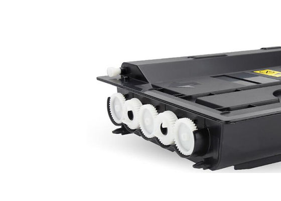 China TK 7205 Taskalfa 3510i Kyocera Black Toner Cartridge Full Condition Customized Packing supplier